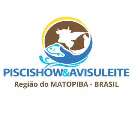 ImagemInicial